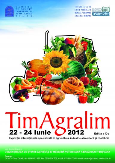 poze timagralim