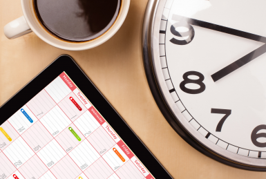 poze time management pentru a reduce stresul si a creste eficienta