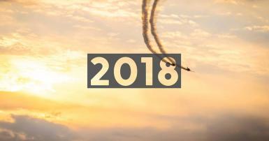 poze timisoara air show 2018