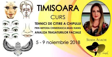 poze timisoara tehnici de citire a chipului analiza trasaturilor