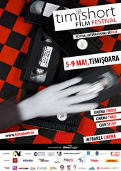 poze  timshort film festival timisoara