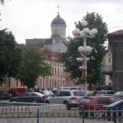 poze toamna la gugulani