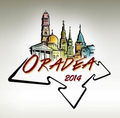 poze toamna oradeana 2014