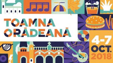 poze toamna oradeana 2018