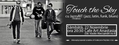 poze top mariage and events