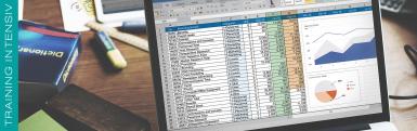 poze training intensiv excel avansat 