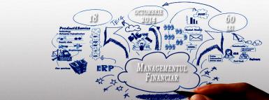 poze training managementul financiar