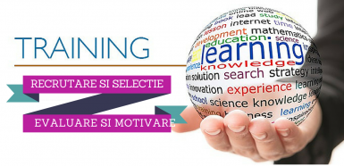 poze training recrutare motivare si evaluare in timisoara 100 practic