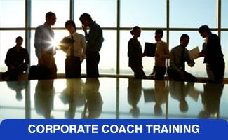 poze training rezidential executive corporate coach tenerife