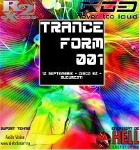 poze trance form 001