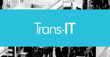 poze trans it it pentru transport logistica