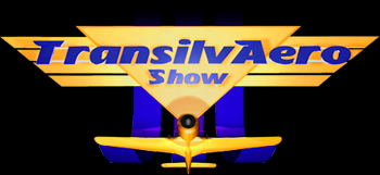 poze transilvaero show 2010