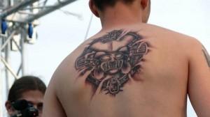 poze transilvania tattoo expo la sibiu