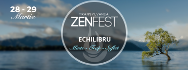 poze transylvania zen fest 3 0