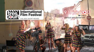 poze tres court festival interna ional de filme foarte scurte