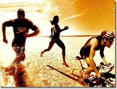 poze triathlon challenge mamaia 2009