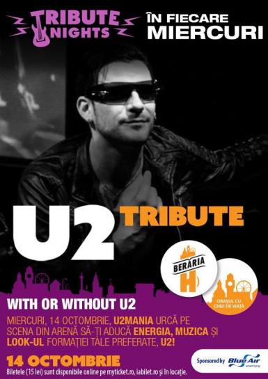 poze tribut u2 cu u2mania the most exciting u2 tribute show in the w