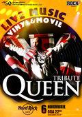 poze tribute queen la a doua editie live music vinyl movie 