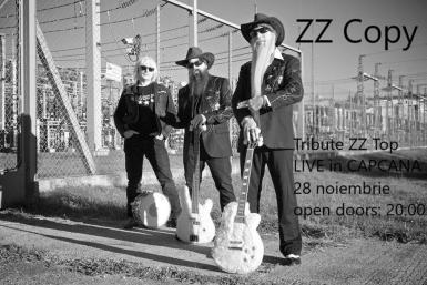 poze tribute zz top zz copy hu live capcana