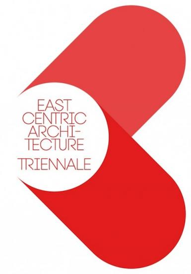 poze trienala de arhitectura east centric 2013