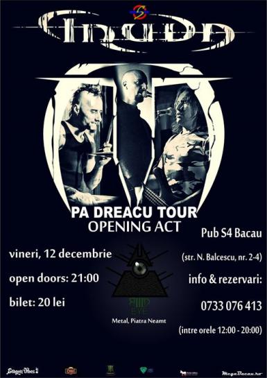 poze truda pub s4 bacau