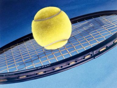 poze turneul de tenis cupa opel west oradea