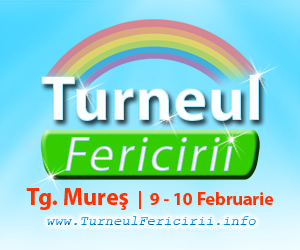 poze turneul fericirii in targu mures