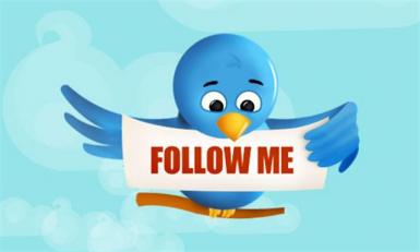 poze tweetmeet timisoara
