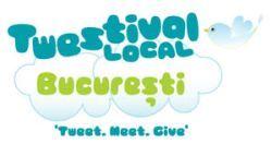 poze twestival local 