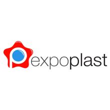 poze expo plast 2024