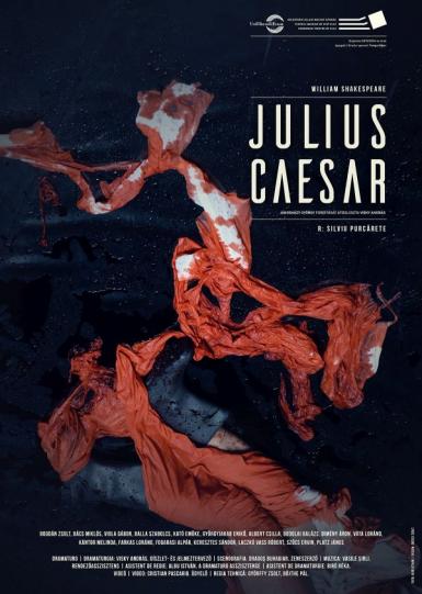 poze william shakespeare iulius caesar