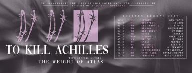 poze uk core night wz kill achilles uk the weight of atlas uk 