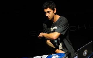 poze uk dmc champion 2011 la timisoara