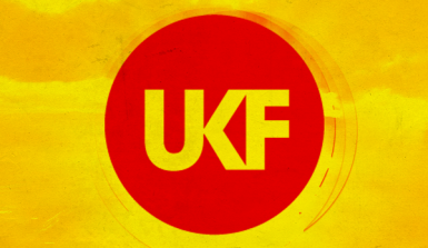 poze ukf summer reunion la arenele romane