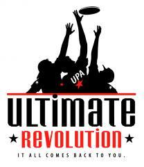 poze  ultimate revolution