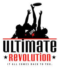 poze ultimate revolution in timisoara