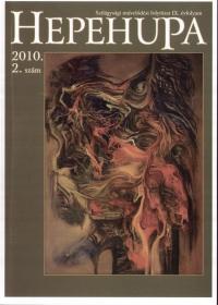 poze un nou numar al revistei hepehupa 