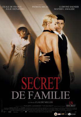 poze un secret 