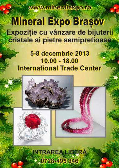 poze unde dorintele devin realitate mineral expo brasov 