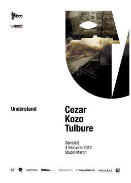 poze understand cezar kozo tulbure studio martin