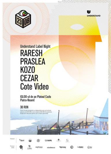 poze understand label night