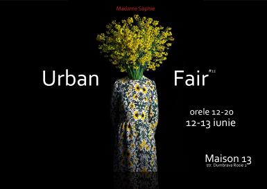 poze urban fair