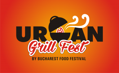 poze urban grill fest