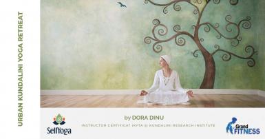 poze urban kundalini yoga retreat