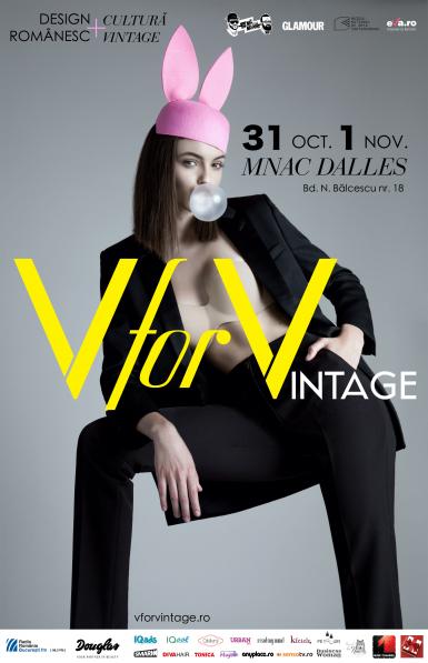 poze v for vintage 15