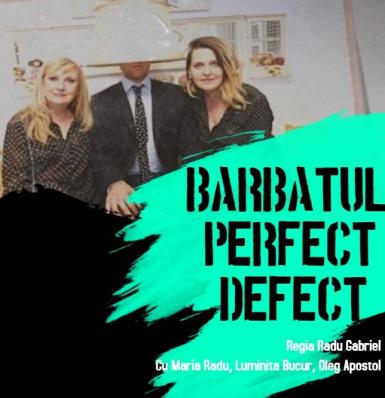 poze comedia barbatul perfect defect 