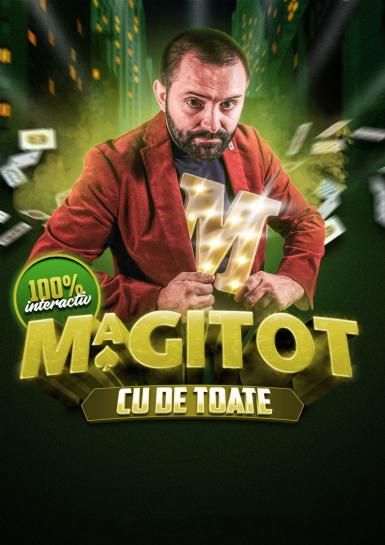 poze magitot cu de toate