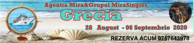poze vacanta 28 august 06 septembrie 2020 singles
