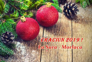 poze vacanta de craciun 