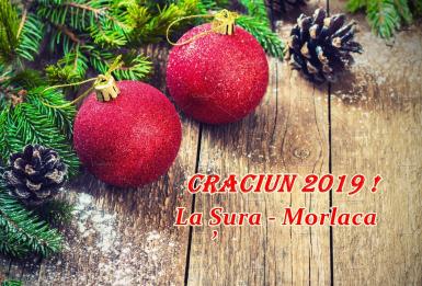 poze vacanta de craciun 